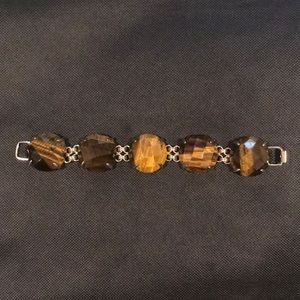 Kendra Scott bracelet